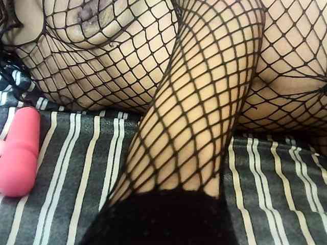 Fitebony webcam