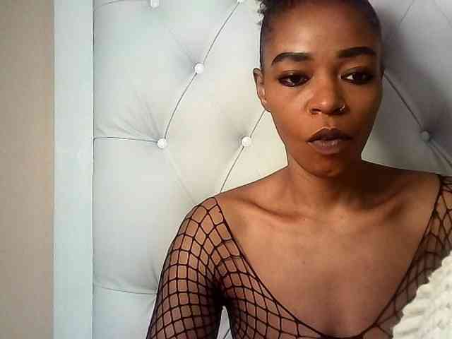 Fitebony webcam