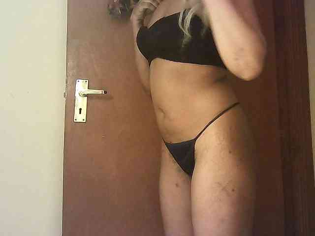 Fitebony webcam