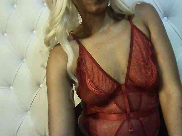 Fitebony webcam