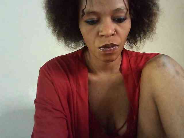 Fitebony webcam