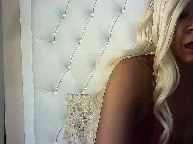 Fitebony webcam