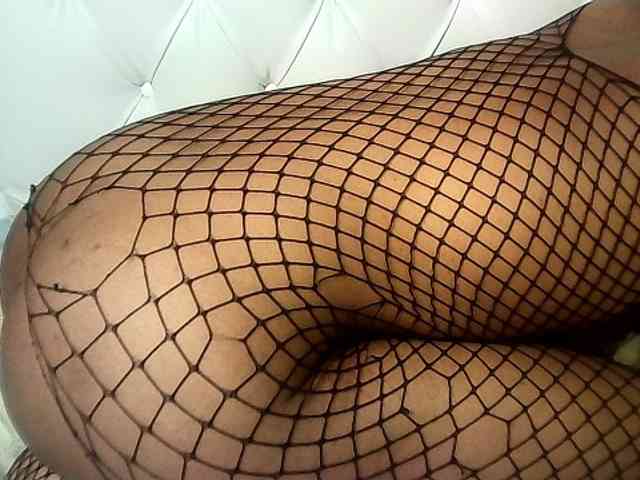 Fitebony webcam