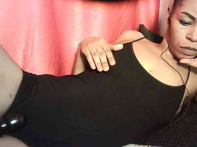 Fitebony webcam