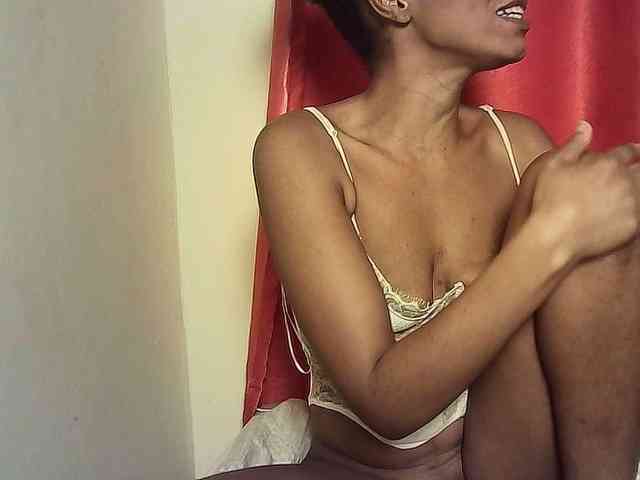 Fitebony webcam