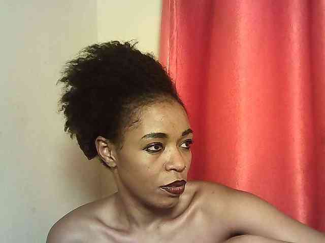 Fitebony webcam