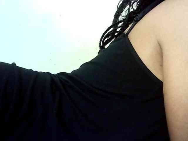 Fitebony webcam