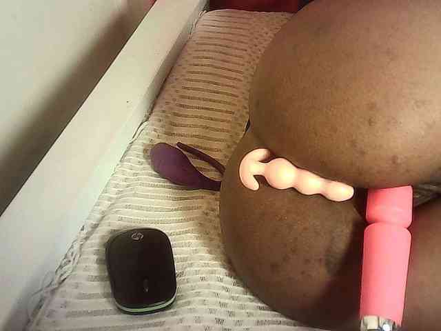 Fitebony webcam