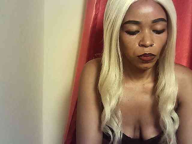Fitebony webcam