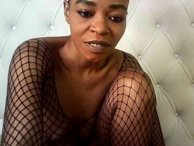 Fitebony webcam