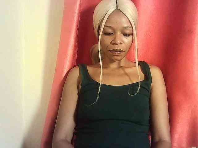 Fitebony webcam