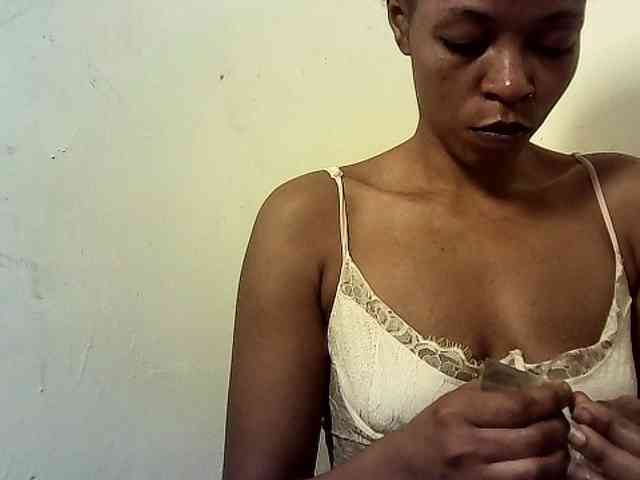 Fitebony webcam