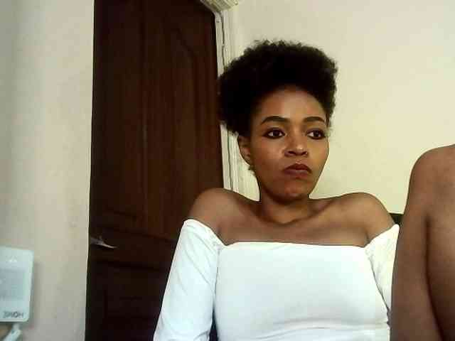 Fitebony webcam