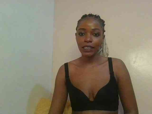 Fitebony Fitebony