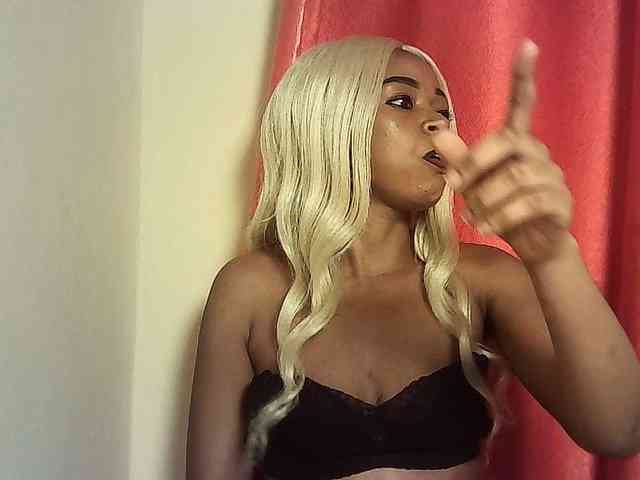 Fitebony webcam