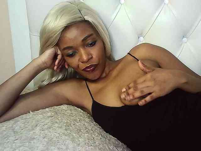 Fitebony