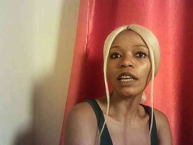 Fitebony webcam
