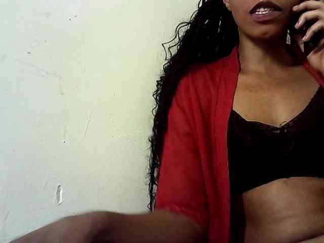 Fitebony webcam