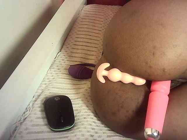 Fitebony webcam