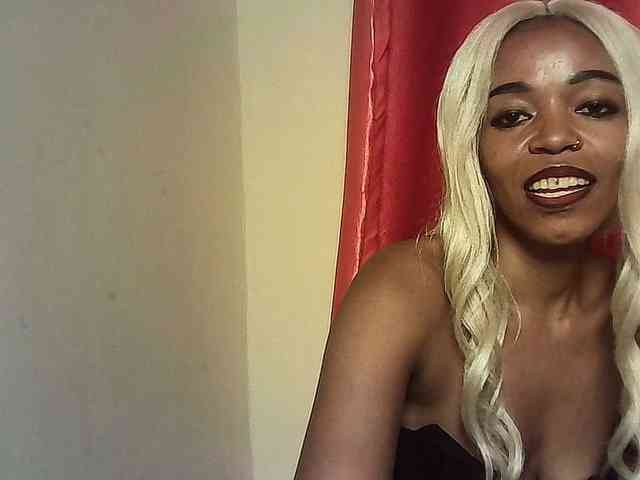 Fitebony webcam