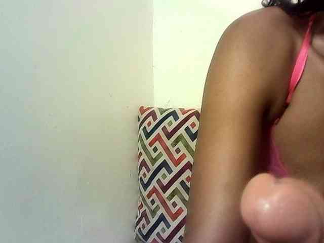 Fitebony webcam