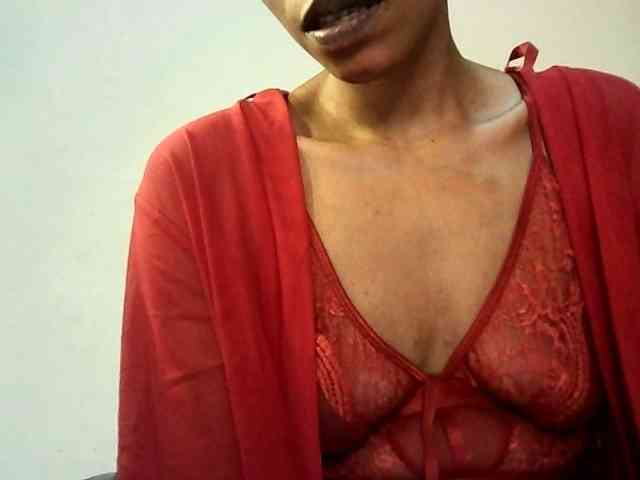 Fitebony webcam