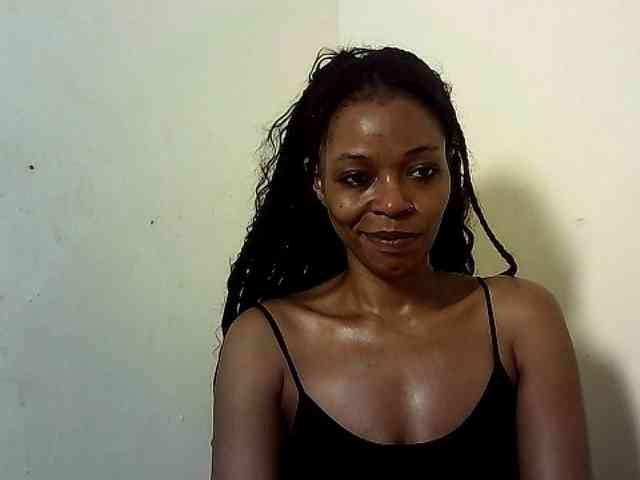 Модель: Fitebony