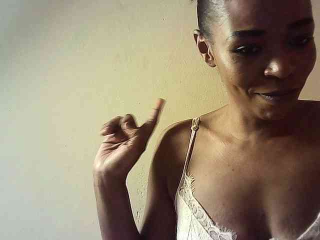 Fitebony webcam