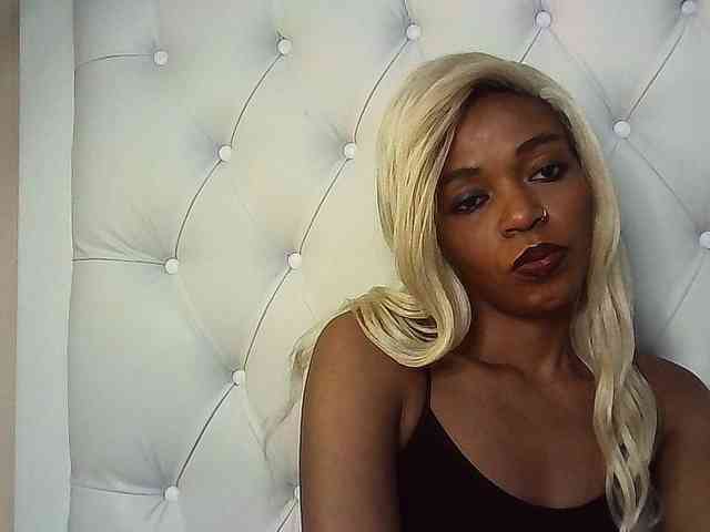 Fitebony webcam