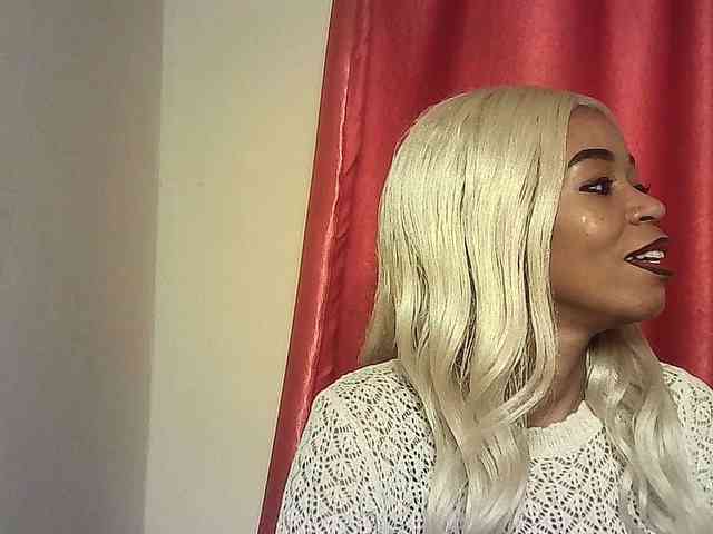 Fitebony webcam