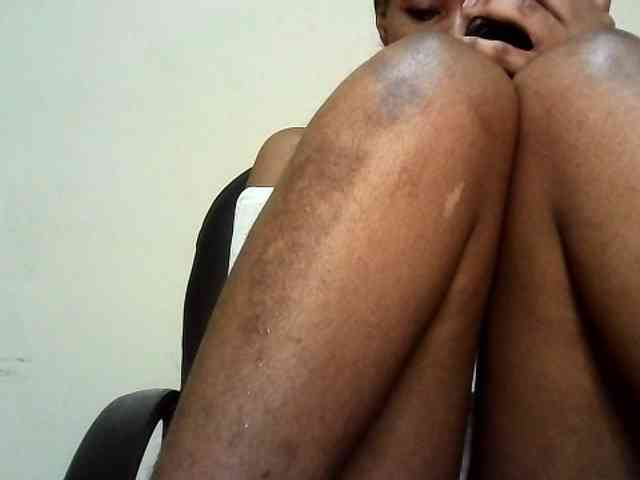 Fitebony webcam