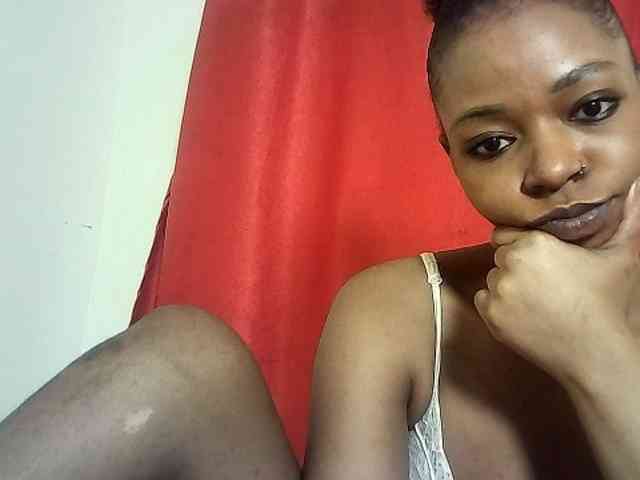 Fitebony webcam