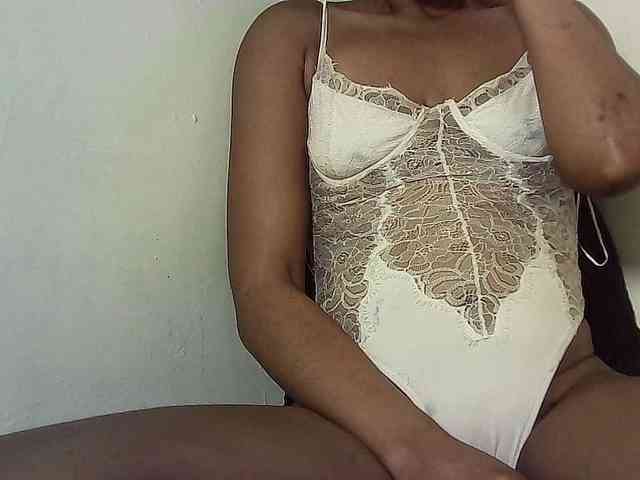 Fitebony webcam