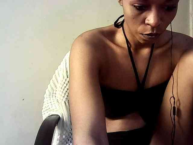 Fitebony webcam