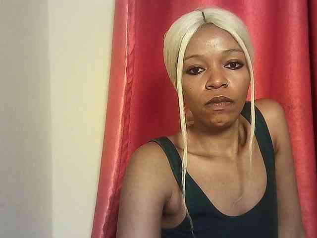 Fitebony webcam