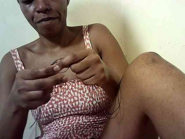 Fitebony webcam