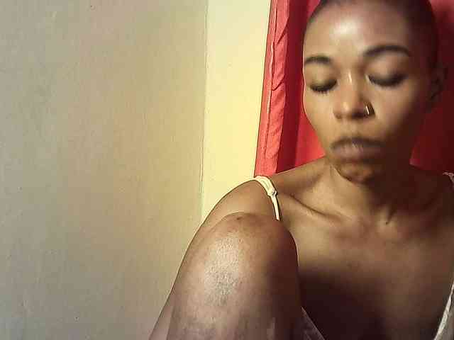 Fitebony webcam