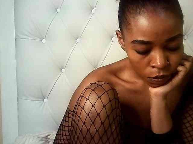 Fitebony webcam