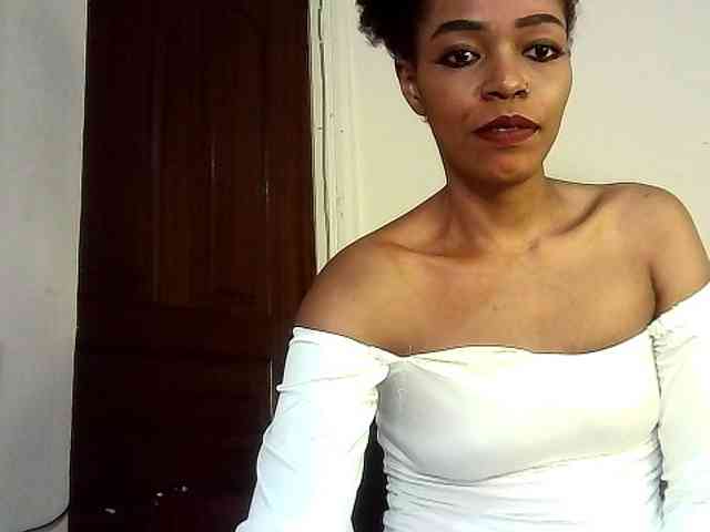 Fitebony webcam