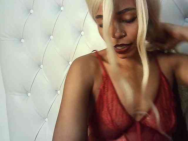 Fitebony webcam