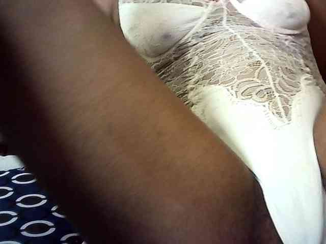 Fitebony webcam