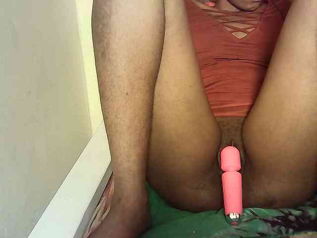 Fitebony webcam