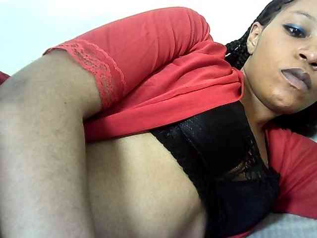 Fitebony Fitebony