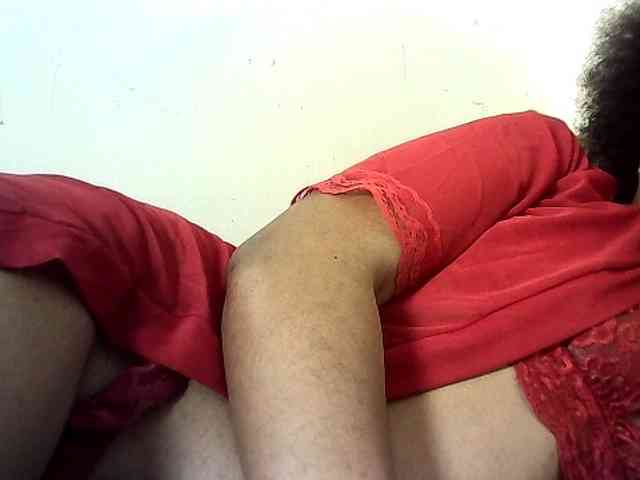 Fitebony webcam