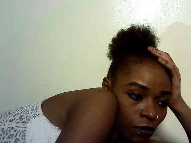 Fitebony webcam