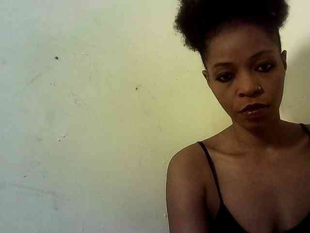 Fitebony webcam