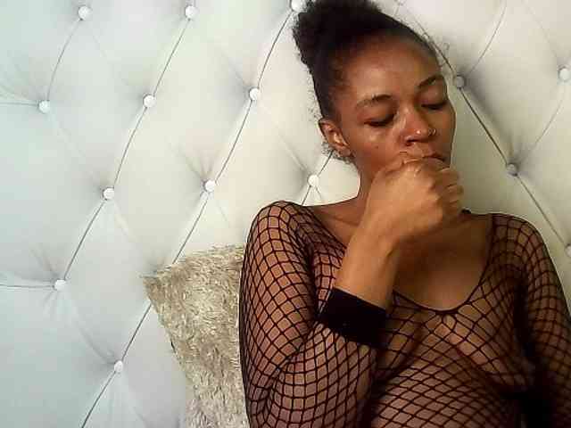 Fitebony webcam