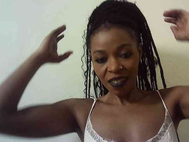 Fitebony webcam