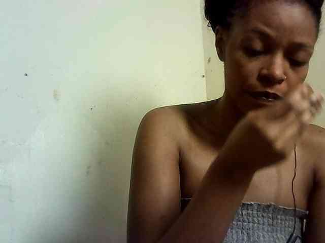 Fitebony webcam