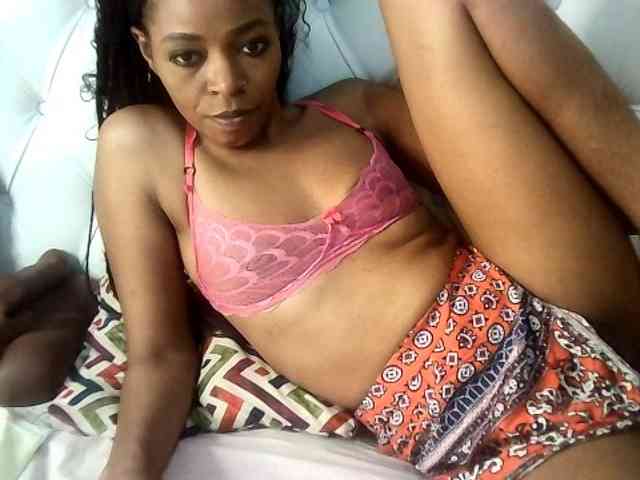 Fitebony webcam